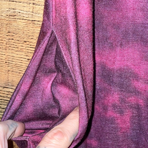 Just be mini dress - Picture 3 of 3